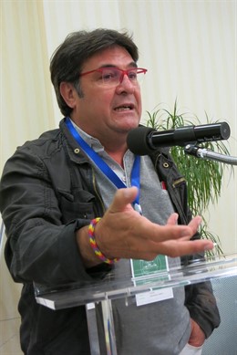Julián Carretero