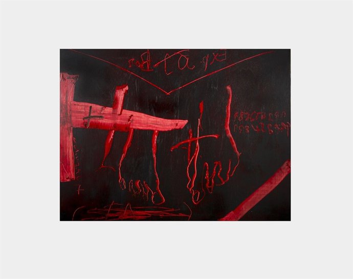 Tapies