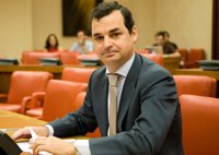 RTVE paga 39 millones de euros por los derechos de la selección española