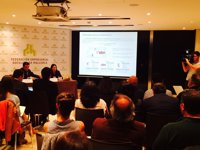 Los hoteleros de Baleares creen que el uso turístico de viviendas "no es un buen modelo"