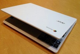 Acer C720