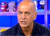 Marian Flores rompe su silencio: "Kiko Matamoros no ha sido un buen padre como dice Diego"