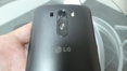 Smartphone LG G3