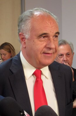 Rafael Blasco 