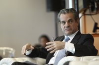 Economía/Macro.- El presidente de Coca-Cola España rechaza las propuestas del FMI de subir el IVA y bajar salarios