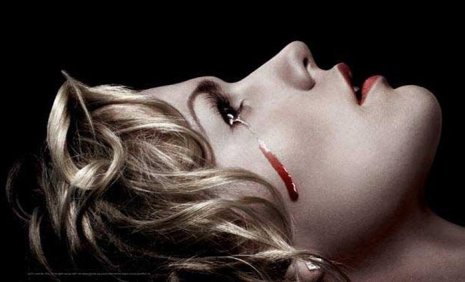 True Blood: nuevo cartel de la última temporada