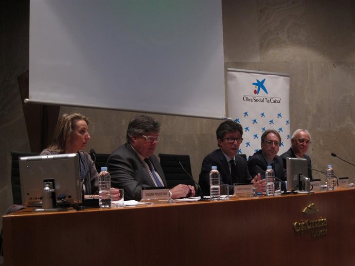 Presentación del proyecto