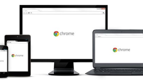 Chrome sólo dejará tener extensiones de su Web Store a los usuarios de Windows