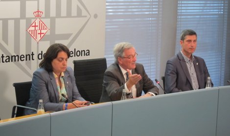 Catalunya