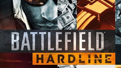 Battlefield Hardline