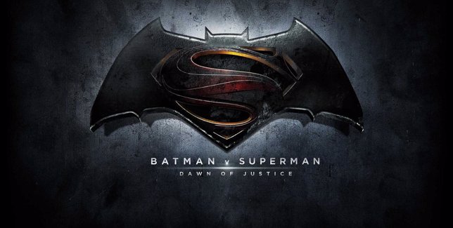  Man Of Steel. Batman V Superman: Dawn Of Justice