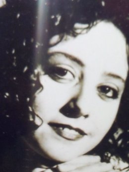 Soledad Donoso