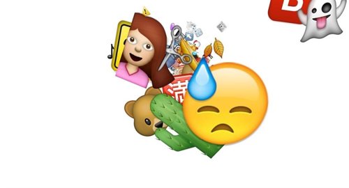 Bucle Emoji de OKFocus