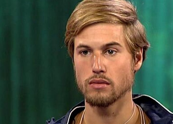 Todo sobre Abraham García y el gran resumen del reality