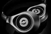 Apple compra Beats por 3.000 millones de dólares