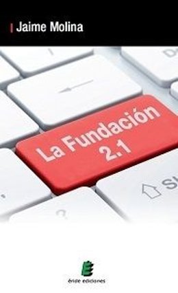Fundación 2.1