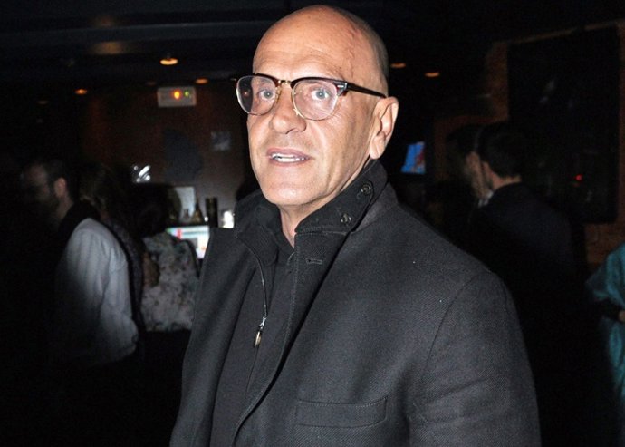 Kiko Matamoros arremete contra Mar Flores en Sálvame