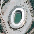 Belo Horizonte (Estadio Mineirao)