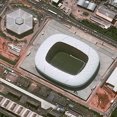 Manaus (Arena Amazonia)