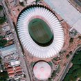 Porto Alegre (Estadio Beira-Rio)