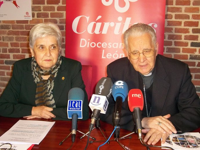 Imagen del encuentro