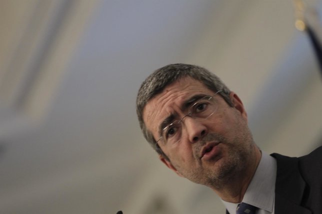 Fernando Jiménez Latorre