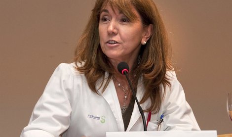 Investigación