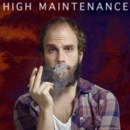High Maintenance