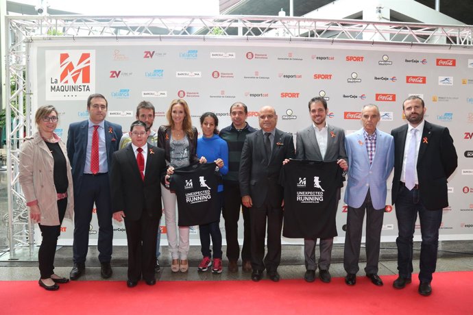 Sergio Flores Manzano