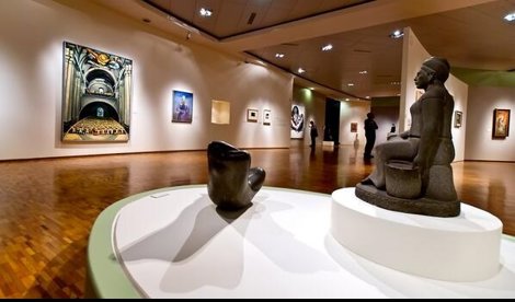 Cultura