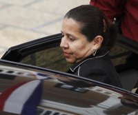 Declaran "inconstitucional" el asilo a Hurtado en Panamá