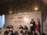 23 detenidos en la cuarta noche de incidentes por el desalojo de Can Vies