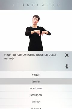 Cooperación y Desarrollo