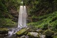 Parque Nacional Brecon Beacons