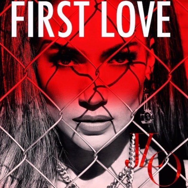 Jennifer López: videoclip de First Love