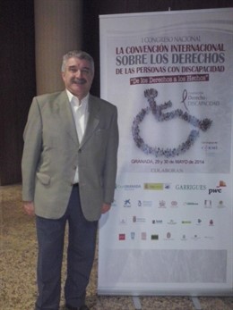  Miguel Ángel Cabra De Luna