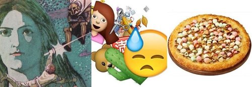 Resumen PortalGeek semana del 23 al 30 de mayo