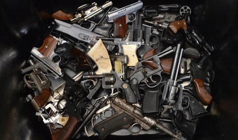 Cooperación y Desarrollo