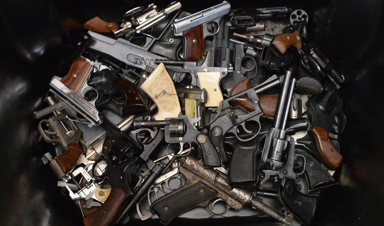 Cooperación y Desarrollo