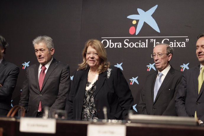 Clausura del Foro Anual de Economistas