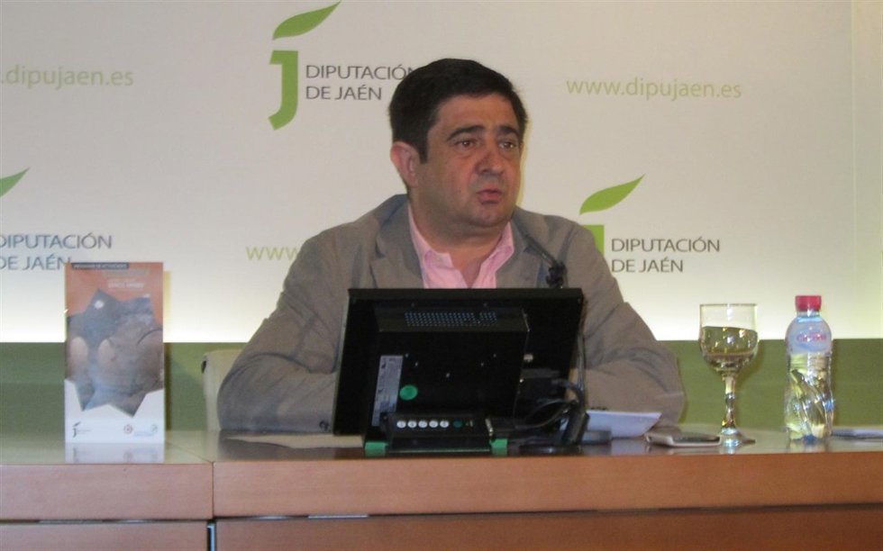 Francisco Reyes