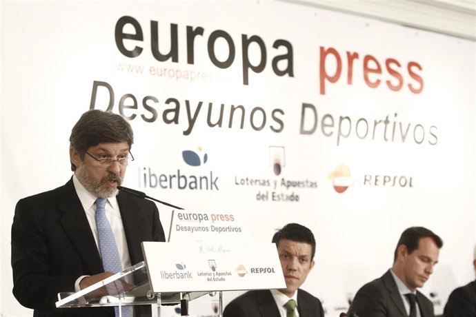 Paulo César de Oliveira Campos