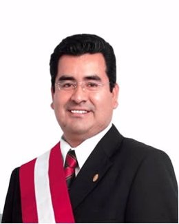 CÉSAR ÁLVAREZ