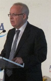 La CCMA creu que el tancament d'un múltiplex és un problema polític i no tècnic