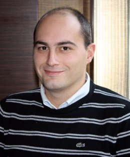 Dr. Sergio Cinza