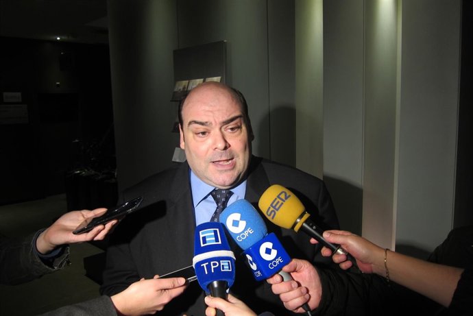 Agustín Iglesias Caunedo