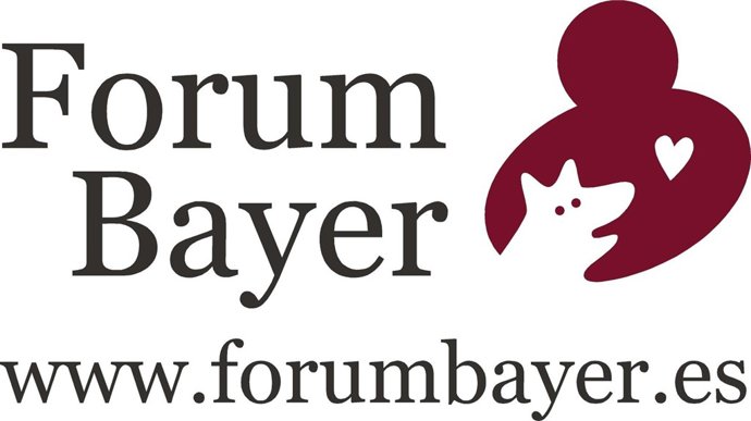 FORUM BAYER