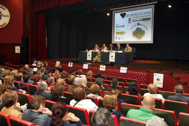  O director xeral de Educación, Formación Profesional e Innovación Educativa, Ma