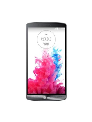 LG G3