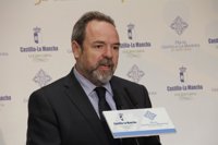 Labrador apuesta por llevar a C-LM a cotas de crecimiento que nunca debió abandonar